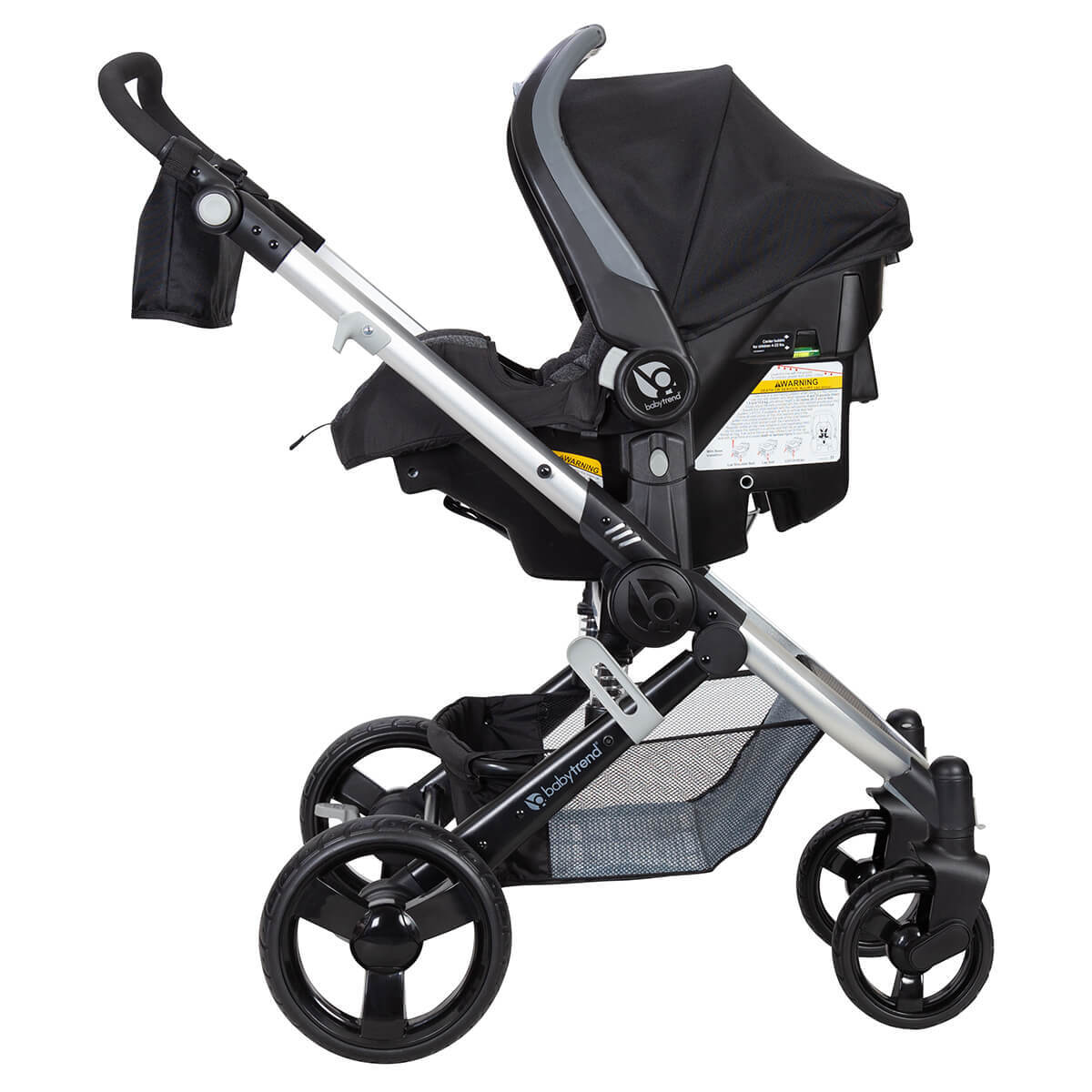 Espy 35 travel system hotsell